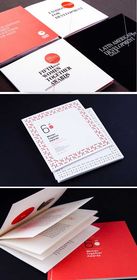 高效赋能品牌传播 专业公司产品彩页与宣传彩页的印刷设计全流程解析