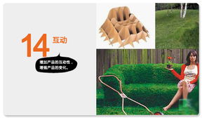 产品图文设计中的创意方法论 从概念到视觉呈现的完整指南